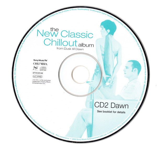 the-new-classic-chillout-album