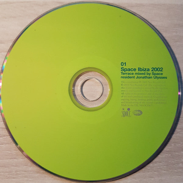 space-ibiza-2002-dance