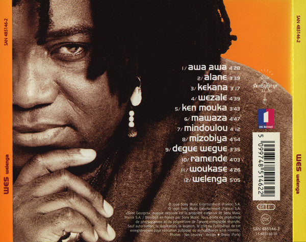welenga-(conscience-universelle)