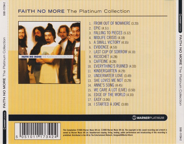 the-platinum-collection