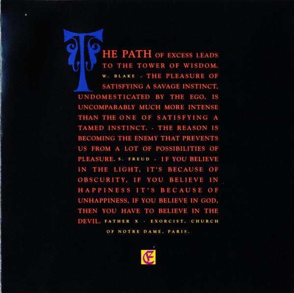 mcmxc-a.d.