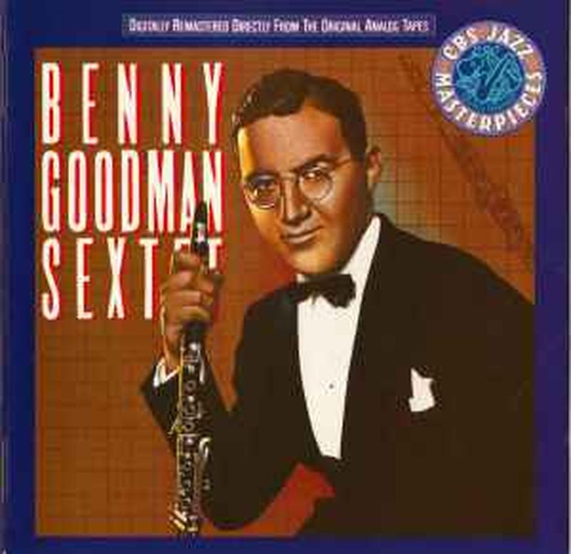 benny-goodman-sextet