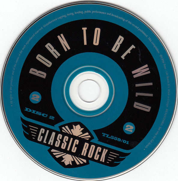 classic-rock:-born-to-be-wild