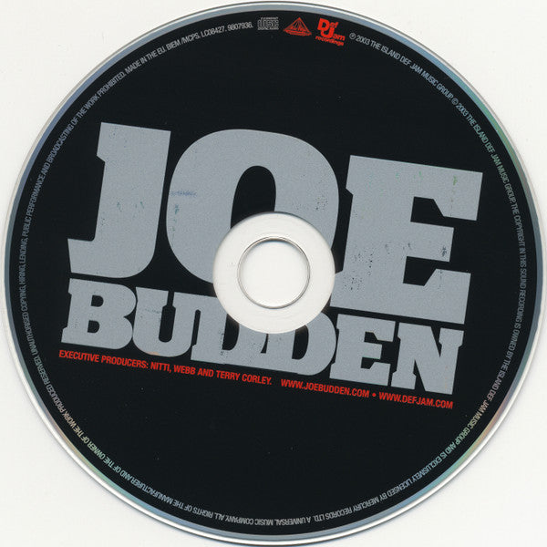 joe-budden