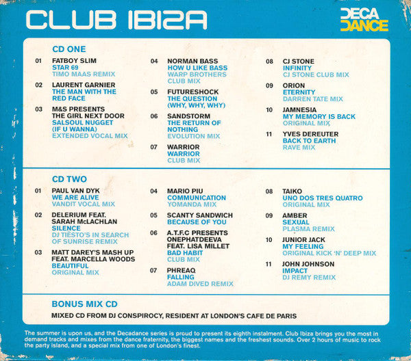 club-ibiza