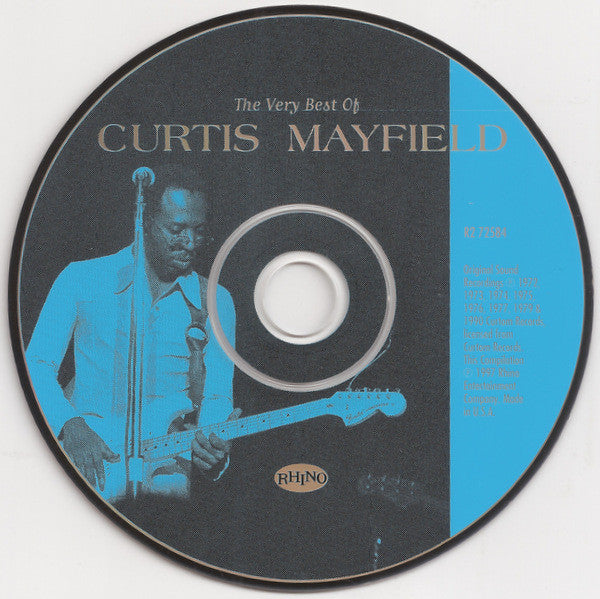 the-very-best-of-curtis-mayfield