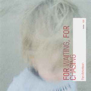 for-waiting,-for-chasing