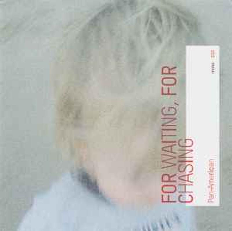 for-waiting,-for-chasing