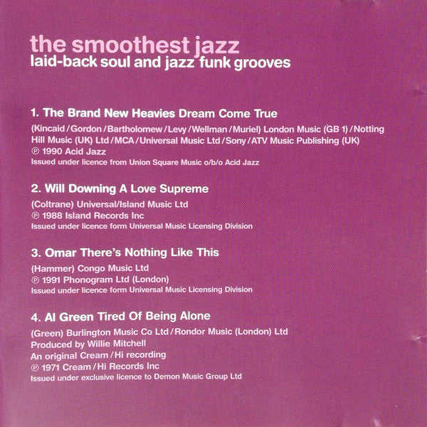 the-smoothest-jazz-laid-back-soul-and-jazz-funk-grooves
