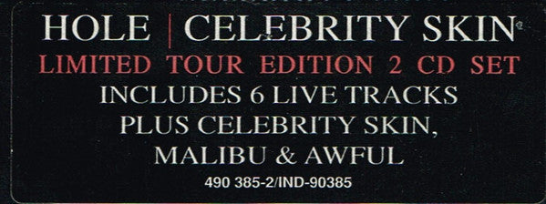 celebrity-skin