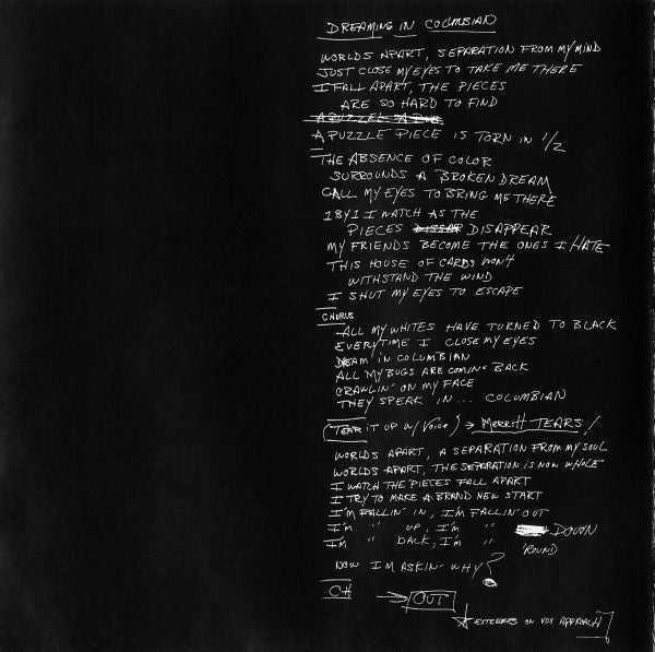 i-hear-black