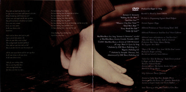 sacred-love