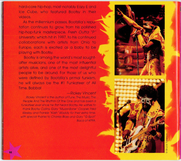 glory-b-da-funks-on-me---the-bootsy-collins-anthology