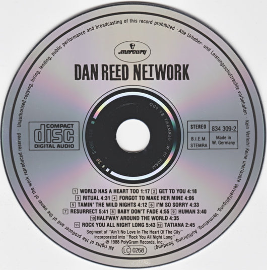 dan-reed-network