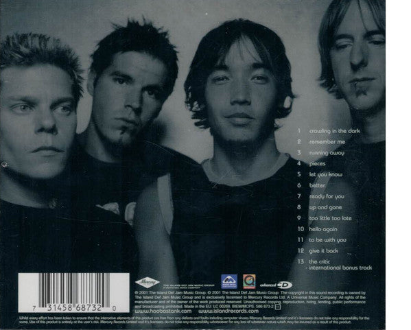 hoobastank