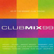 clubmix-99