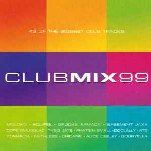 clubmix-99