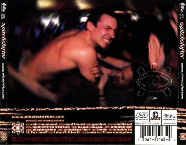 www.pitchshifter.com