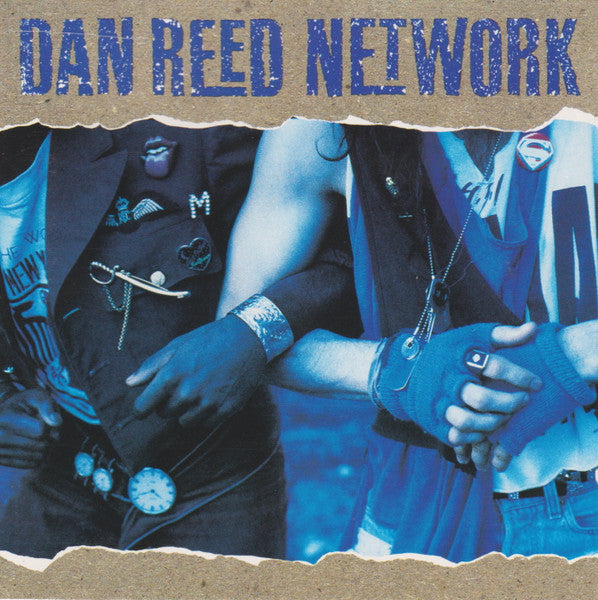 dan-reed-network