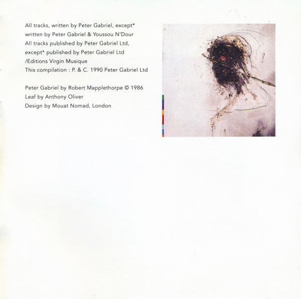 shaking-the-tree-(sixteen-golden-greats)