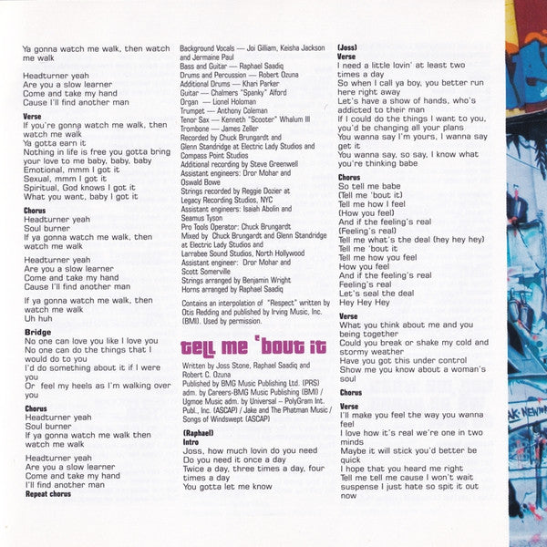 introducing...-joss-stone
