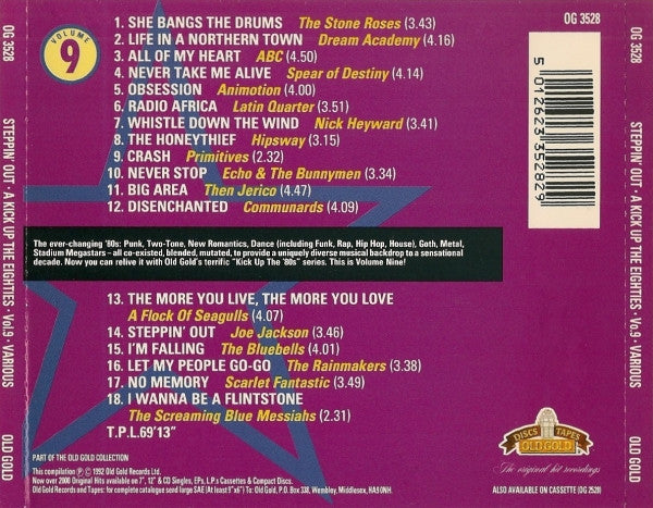a-kick-up-the-eighties-vol.-9
