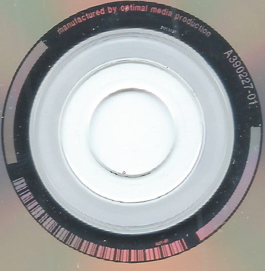 total-eclipse