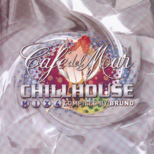 café-del-mar---chillhouse-mix-4