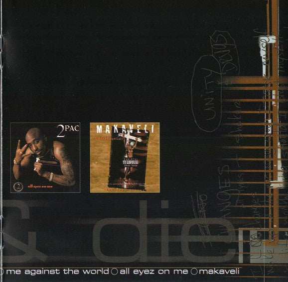greatest-hits