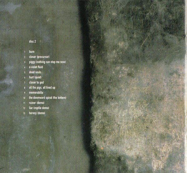 the-downward-spiral