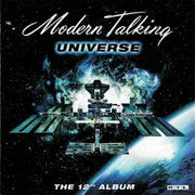 universe---the-12th-album