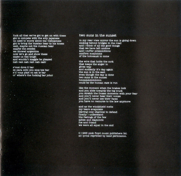 the-final-cut