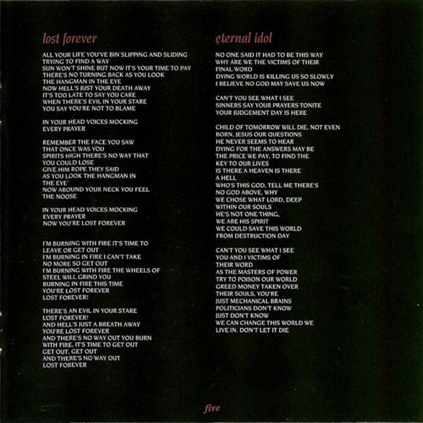 the-eternal-idol