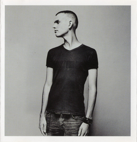 once-more-with-feeling-(singles-1996-2004)
