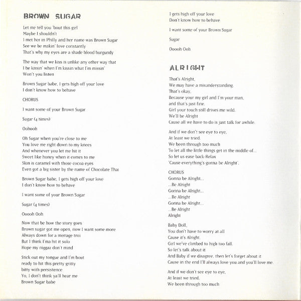 brown-sugar