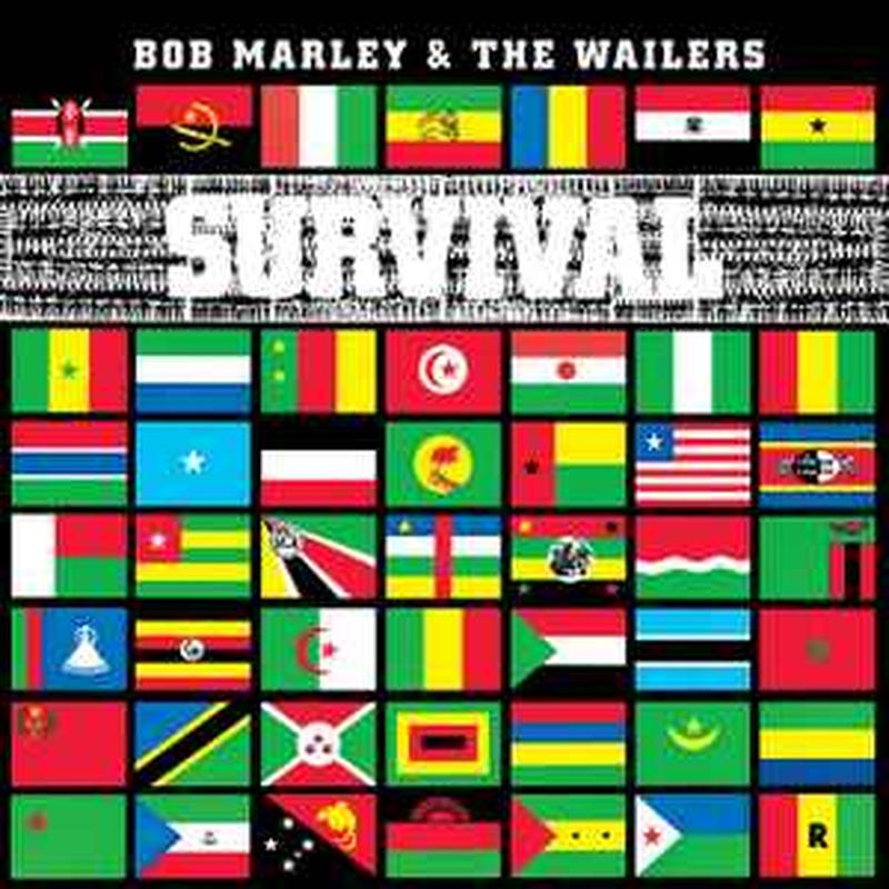 survival