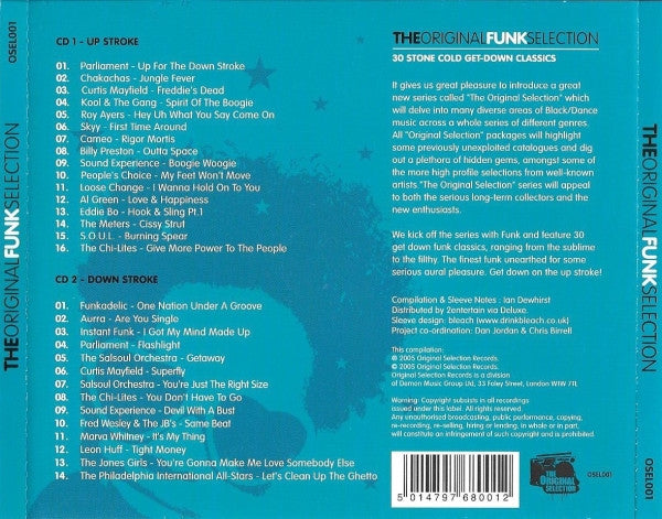 the-original-funk-selection