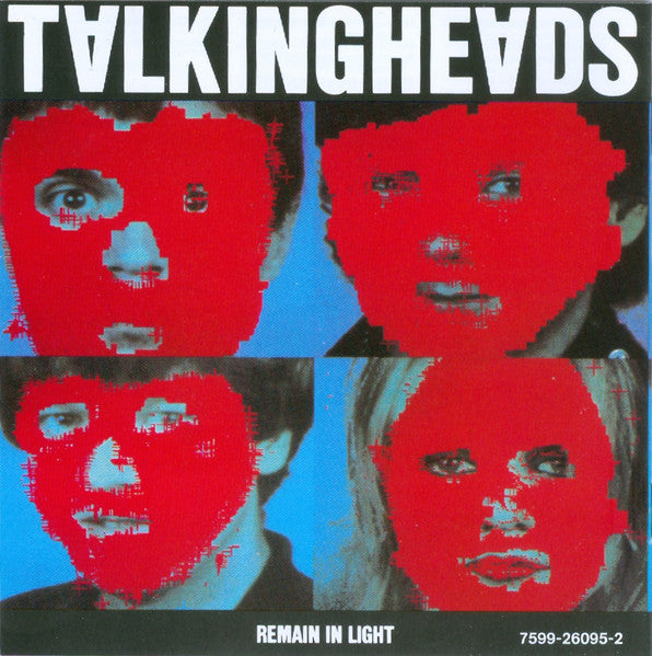 remain-in-light