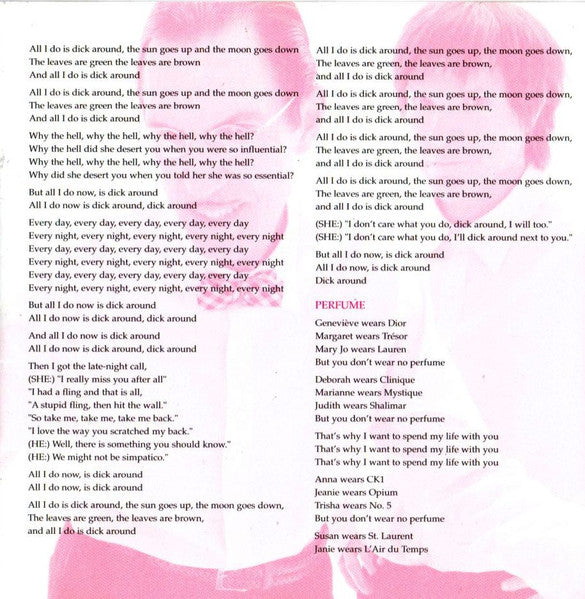hello-young-lovers