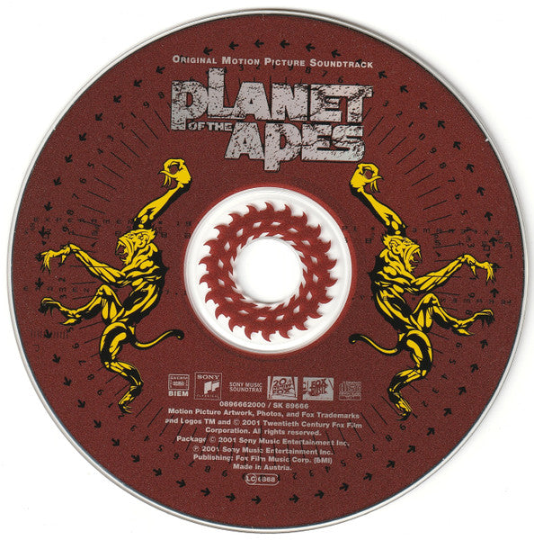 planet-of-the-apes-(original-motion-picture-soundtrack)
