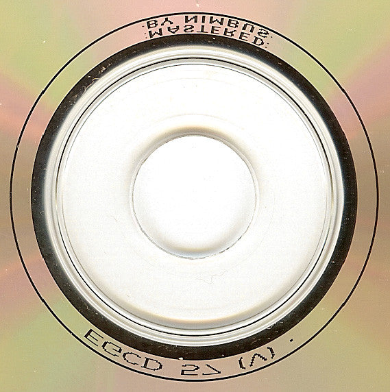 killing-joke