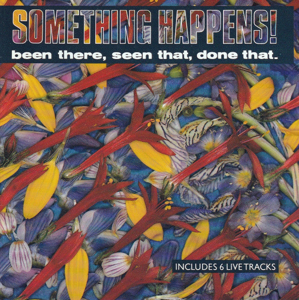 been-there,-seen-that,-done-that