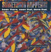 been-there,-seen-that,-done-that