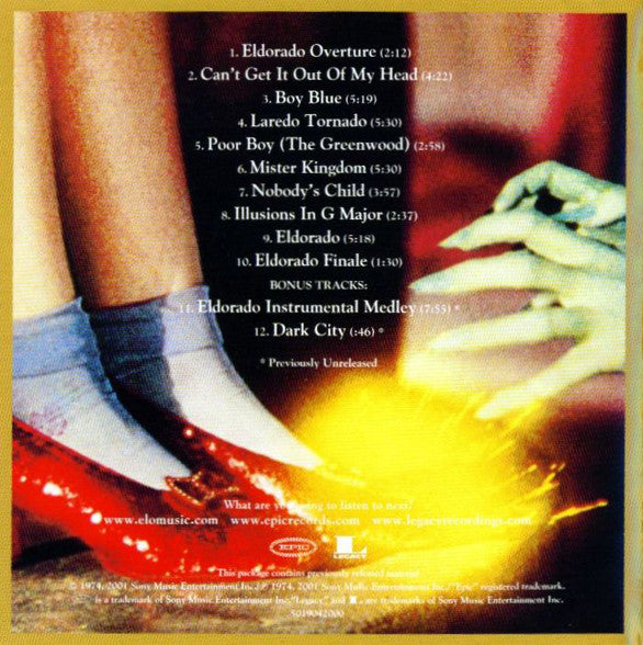 eldorado---a-symphony-by-the-electric-light-orchestra