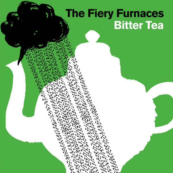bitter-tea