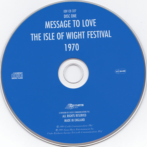 message-to-love-∙-the-isle-of-wight-festival-1970