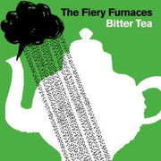bitter-tea