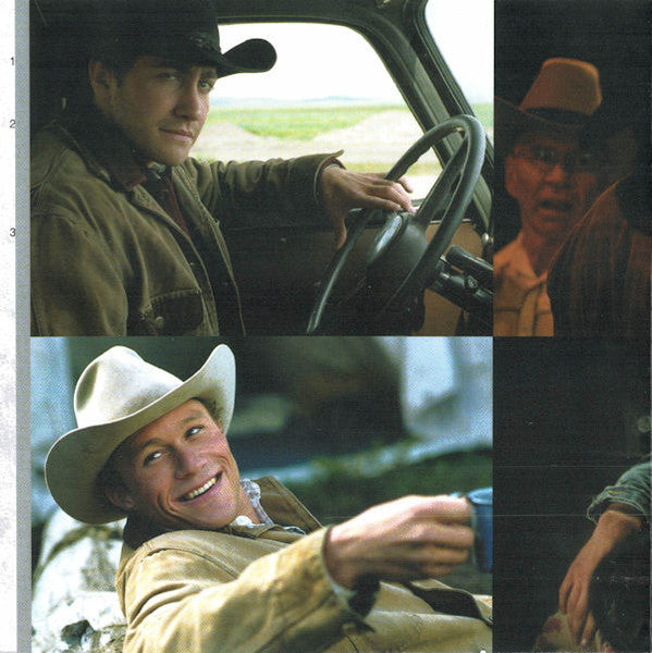 brokeback-mountain-(original-motion-picture-soundtrack)