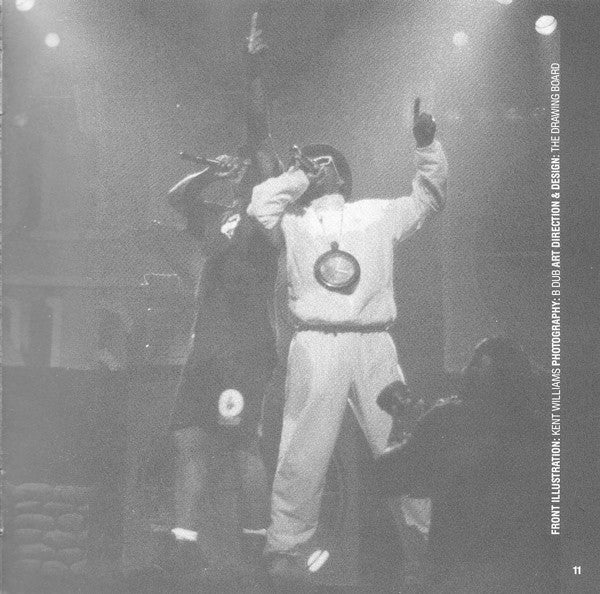 greatest-misses