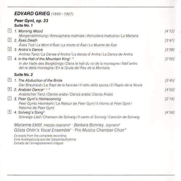peer-gynt-suiten-1-&-2-/-lyrische-suite-/-sigurd-jorsalfar